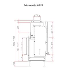 Primo-T-W-7351-H-S-zeichnung-2