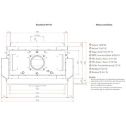 Primo-T-W-7351-H-S-zeichnung-3