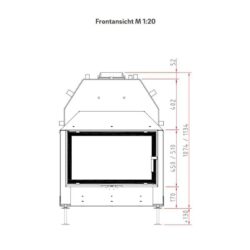 Primo-T-W-7351-S-zeichnung-1