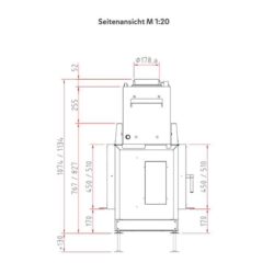 Primo-T-W-7351-S-zeichnung-2