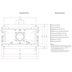 Primo-T-W-7351-S-zeichnung-3