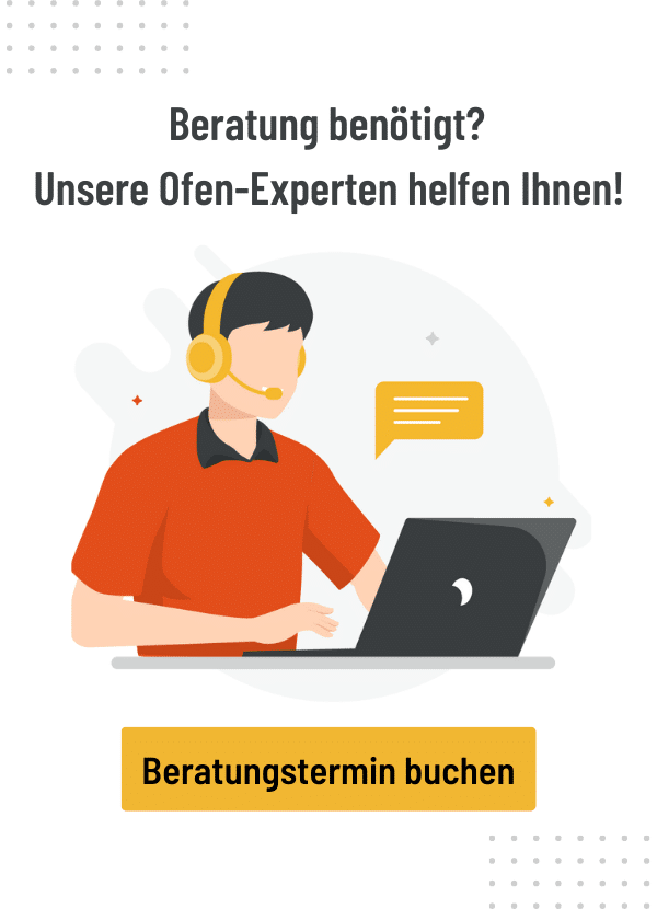 Beratung jetzt Anfragen.