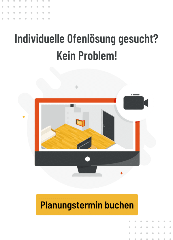 Beratung jetzt Anfragen.