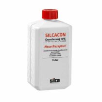 SILCACON Grundierung HFS 1 Liter