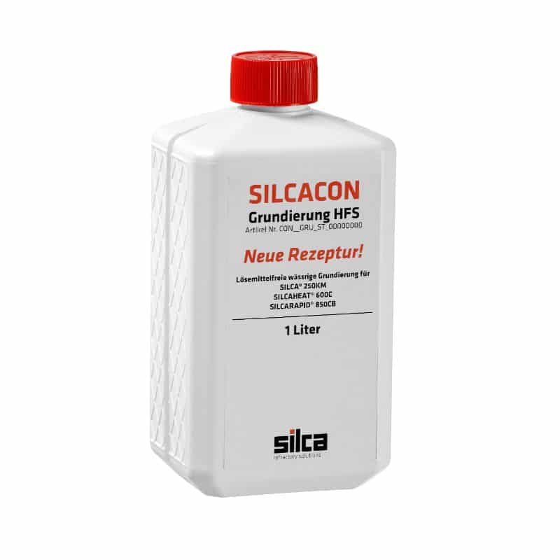 SILCACON-GrundierungHFS-1-Liter