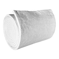 SILCAWOOL 120P Matte 5,5 Meter