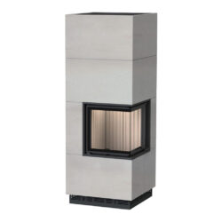 Systemkamin-Eck-BSK-42-42-42-1024x1024