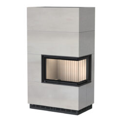 Systemkamin-Eck-BSK-42-66-42