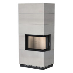 Systemkamin-wasserfuehrend-BSK-12.1-Eck