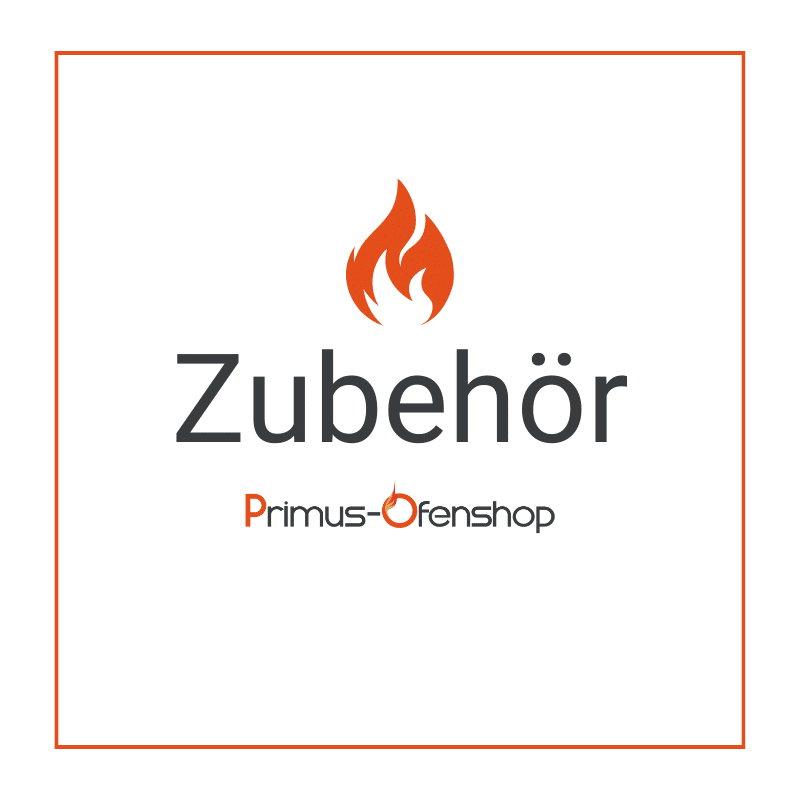 Zubehoer