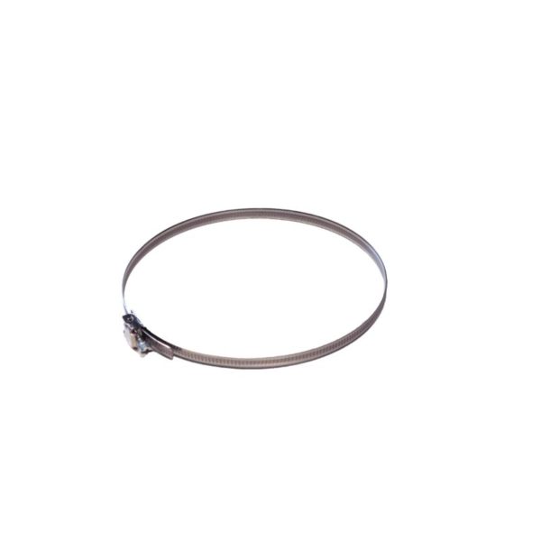 afrsk60165_800