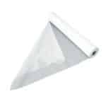 Silcatex Armierungsgewebe