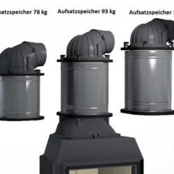 aufsatzspeicher_4