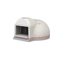 Brunner Backofenbausatz Feuer Iglu