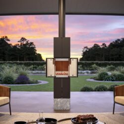 barbas-bellfires-bbq-avond-high-res