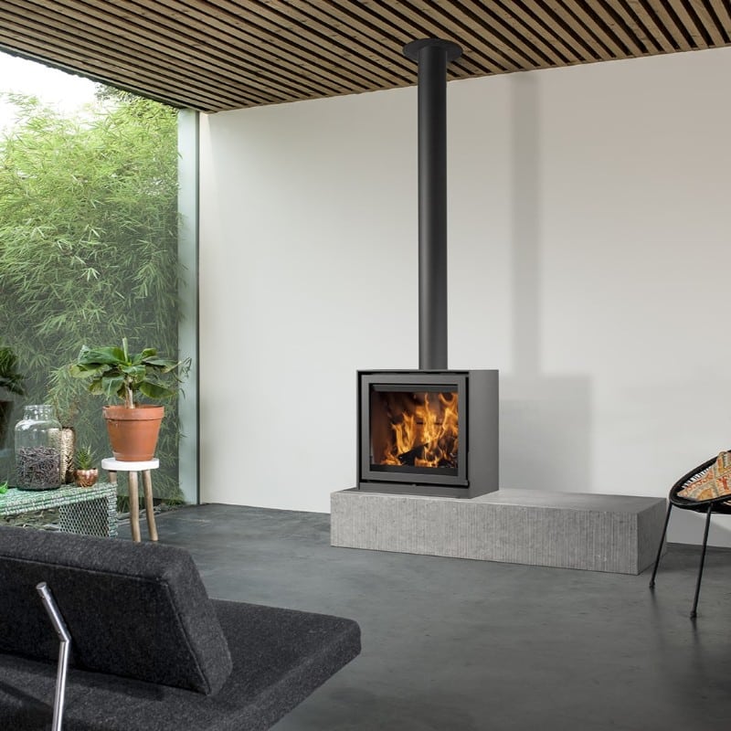 Barbas BOX20 67 Primus