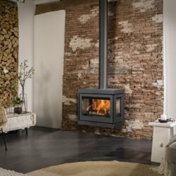 barbas-box-panorama-65-ambiente