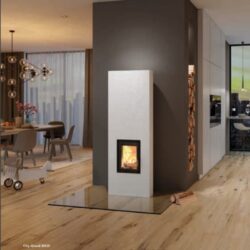 brula-city-grundi-maxi-ambiente-2