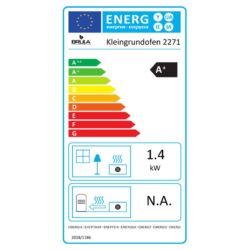 brula-energielabel-kleinspeicherofen-quadro