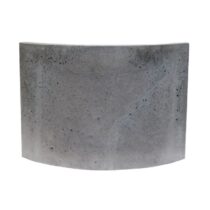 Brula Rundelement (R 220 bis R 660)