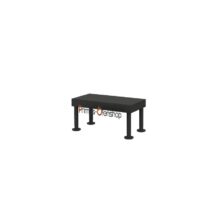 Brunner Traglager GNF 8