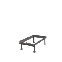 Brunner Traglager WF 50