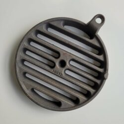 Buderus Rüttelrost 190