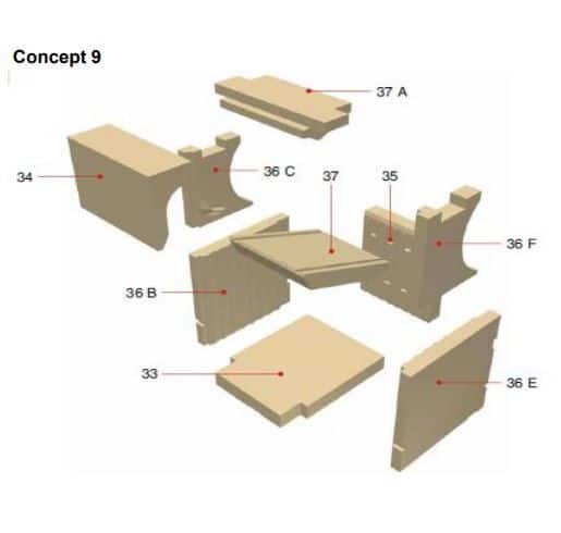 concept_9_schmaotte