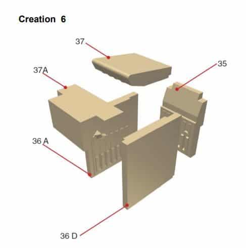 creation_6_schamotte