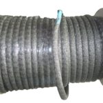 Brunner Türdichtung HKD