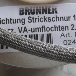 Türdichtung Brunner HKD