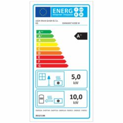 eel-leda-diamant-h200w