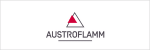 Logo Austroflamm 1