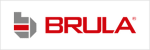 Logo Brula 1