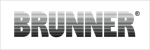 Logo Brunner 1