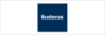 Logo Buderus 1