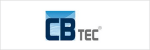 Logo CB Tech 1