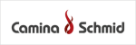 Logo Camina Schmid 1