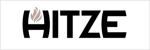 Logo Hitze 1