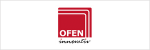 Logo Ofen Innovativ 1