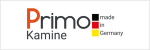 Logo Primo 1