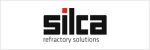 Logo Silca 1