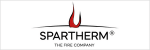 Logo 'Spartherm 1