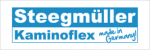 Logo Steegmüller 1