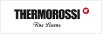 Logo Thermmorossi 1