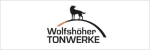 Logo Wolfshöhe 1