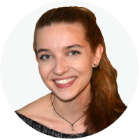 Nora_300x300 Nora_300x300