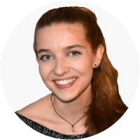Nora_300x300 Nora_300x300
