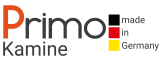 logo_primo_200x500