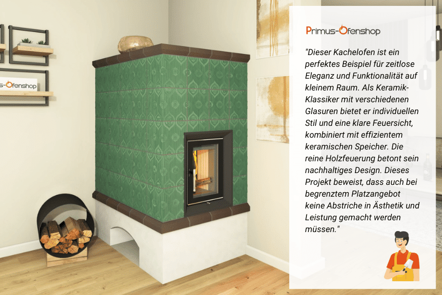 ofenplanung-inspiration-kacheln-klassisch